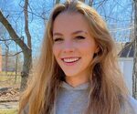 Anna Shumate - Bio, Facts, Family Life of the TikTok Star